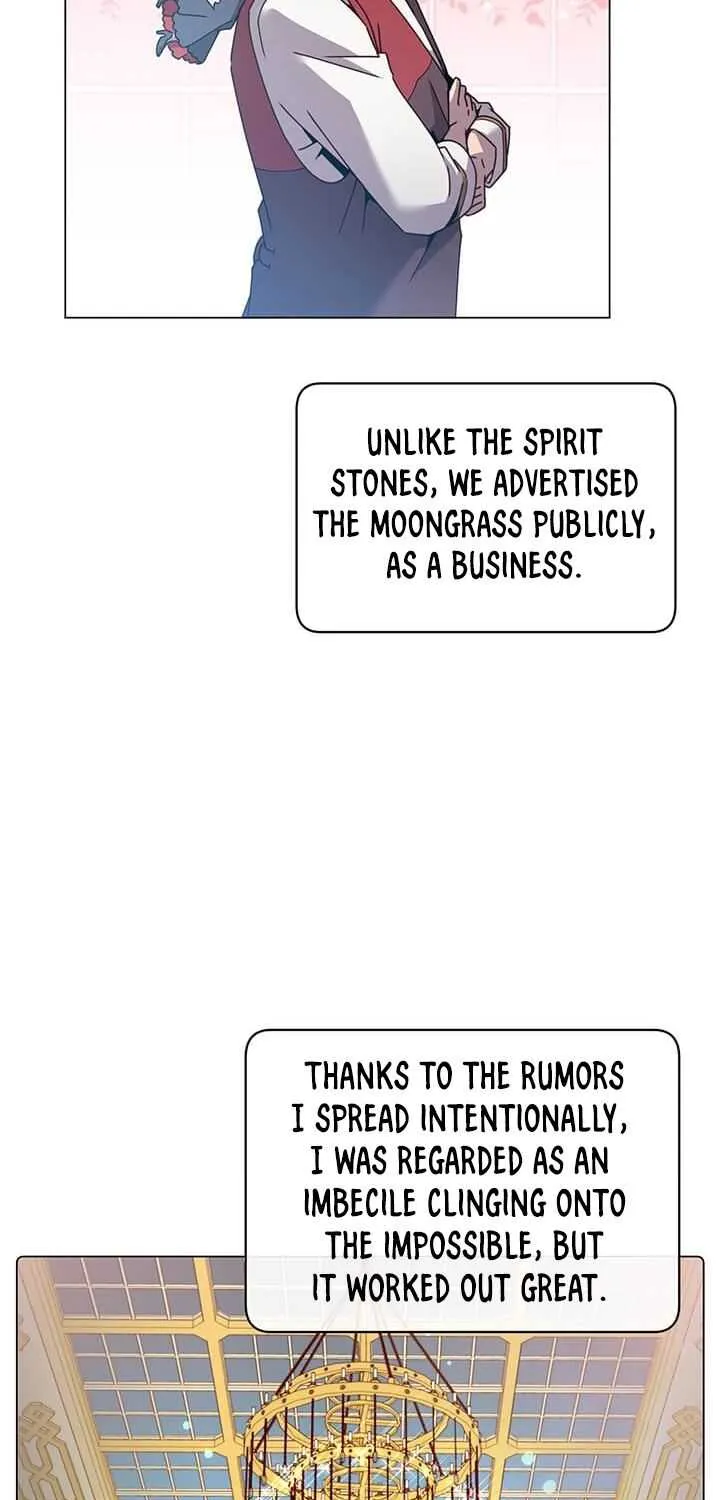 Chapter 39 — page 11