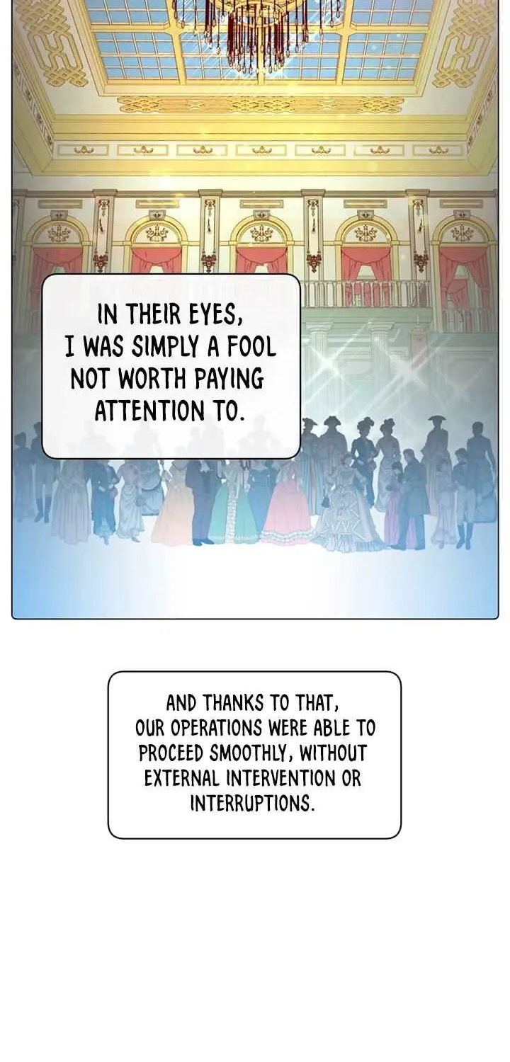 Chapter 39 — page 12