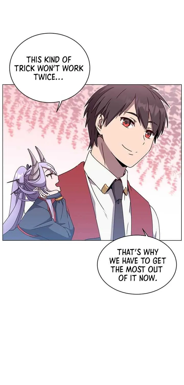 Chapter 39 — page 13