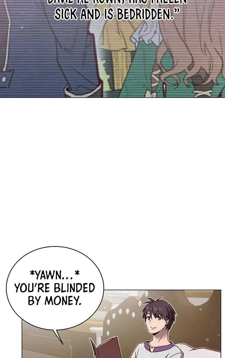 Chapter 39 — page 22