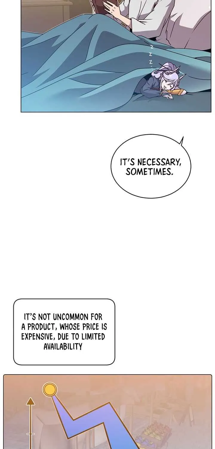 Chapter 39 — page 23