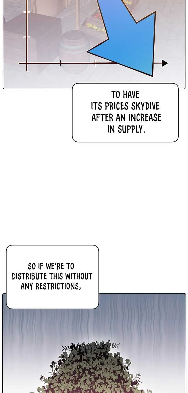 Chapter 39 — page 24