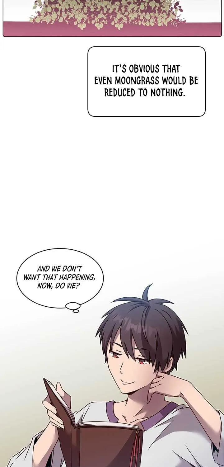 Chapter 39 — page 25