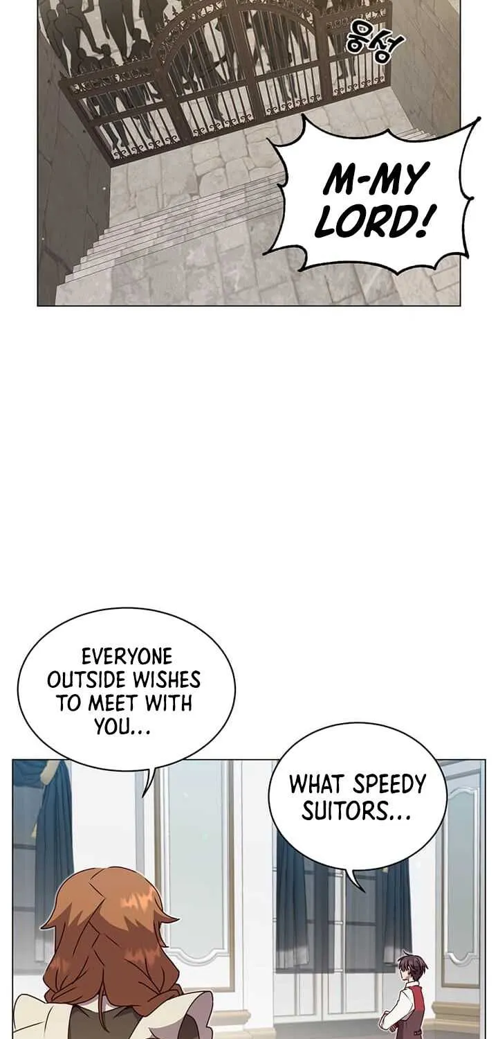 Chapter 39 — page 27