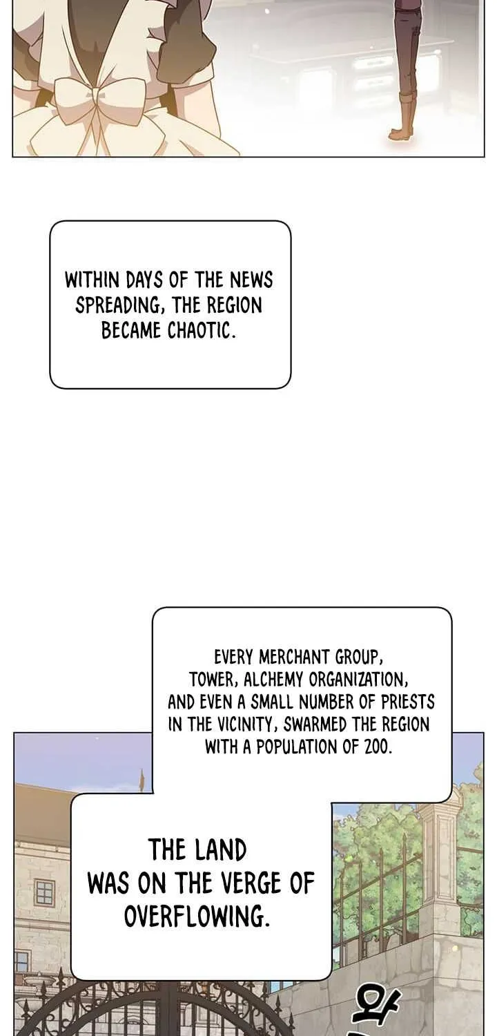 Chapter 39 — page 28
