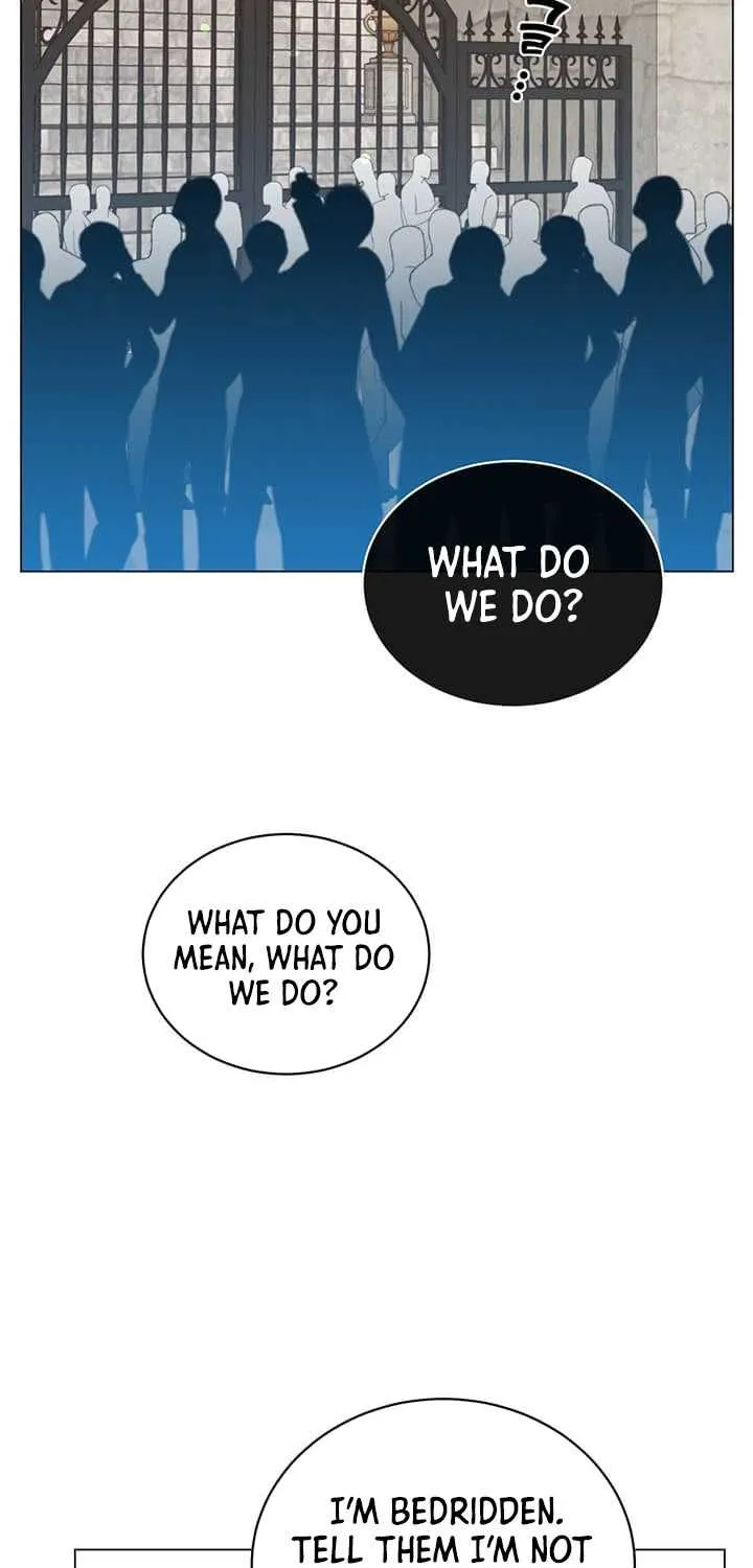 Chapter 39 — page 29