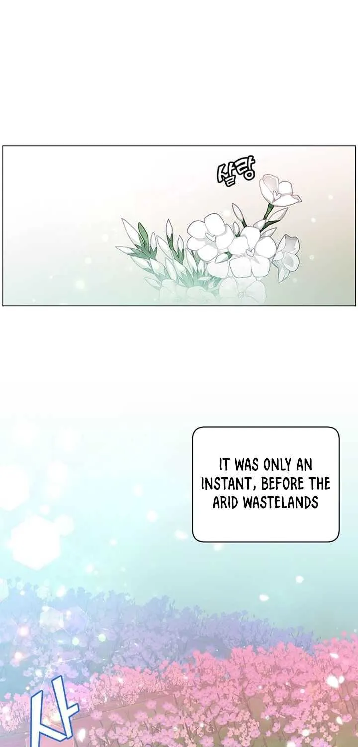 Chapter 39 — page 3