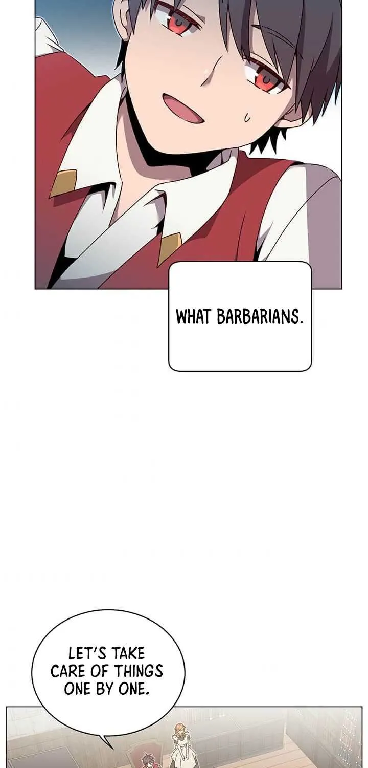 Chapter 39 — page 31