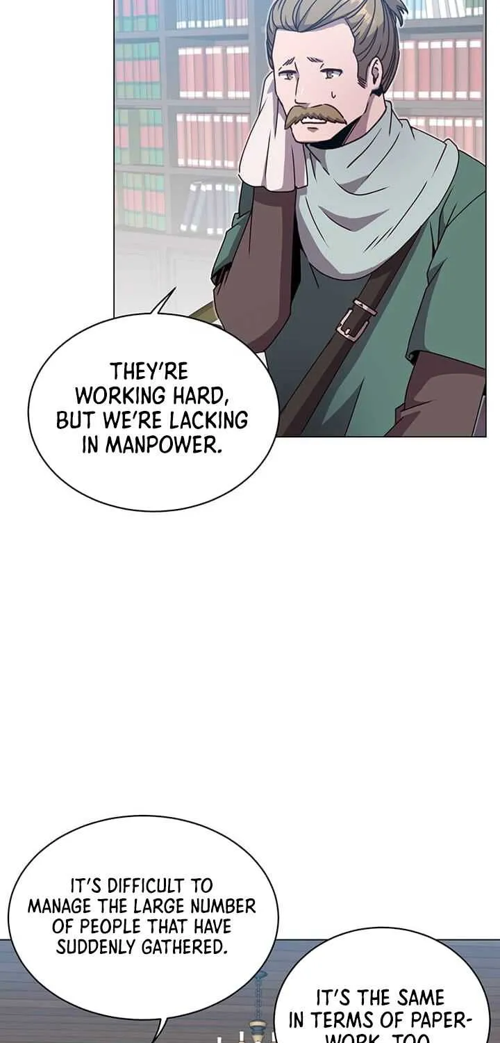 Chapter 39 — page 33
