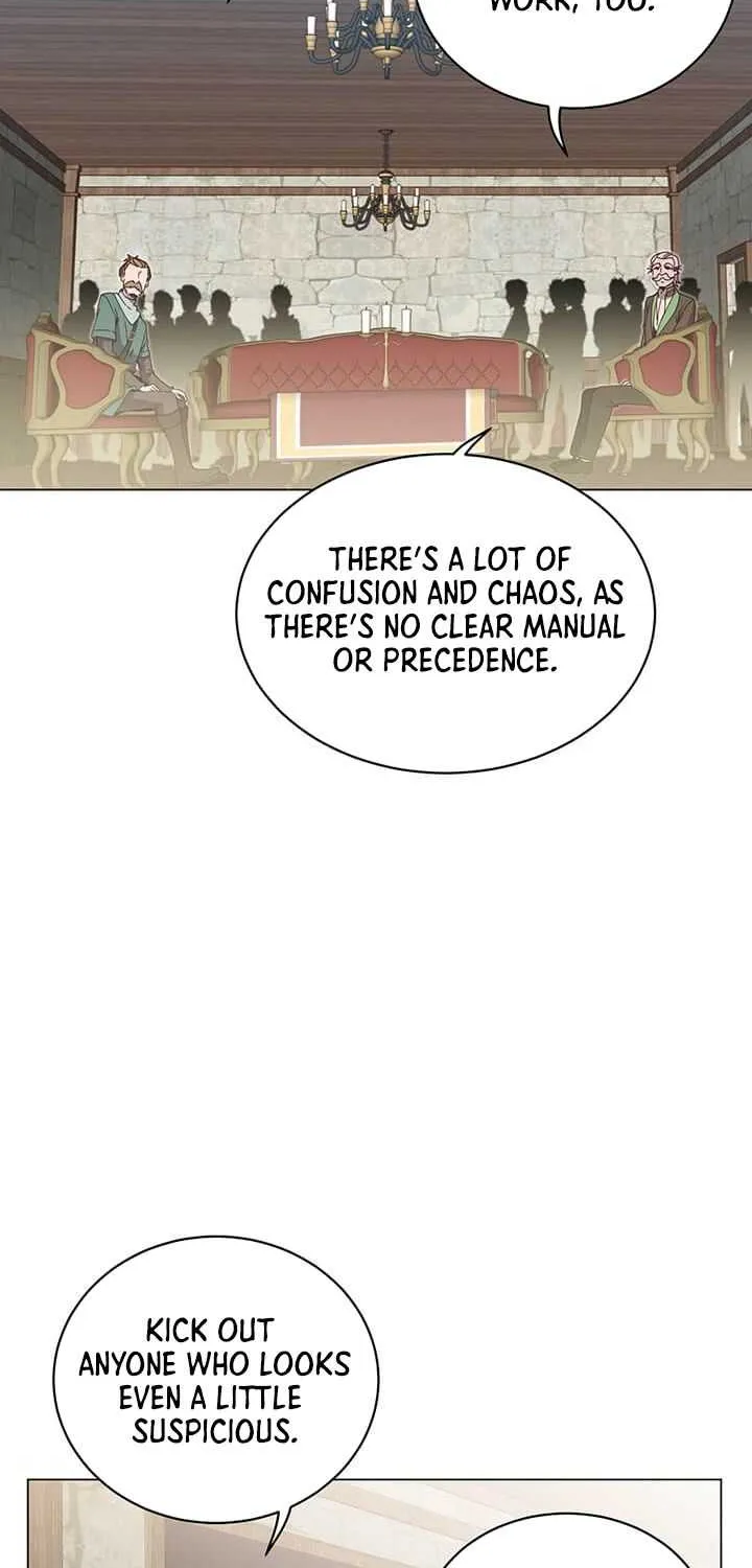 Chapter 39 — page 34