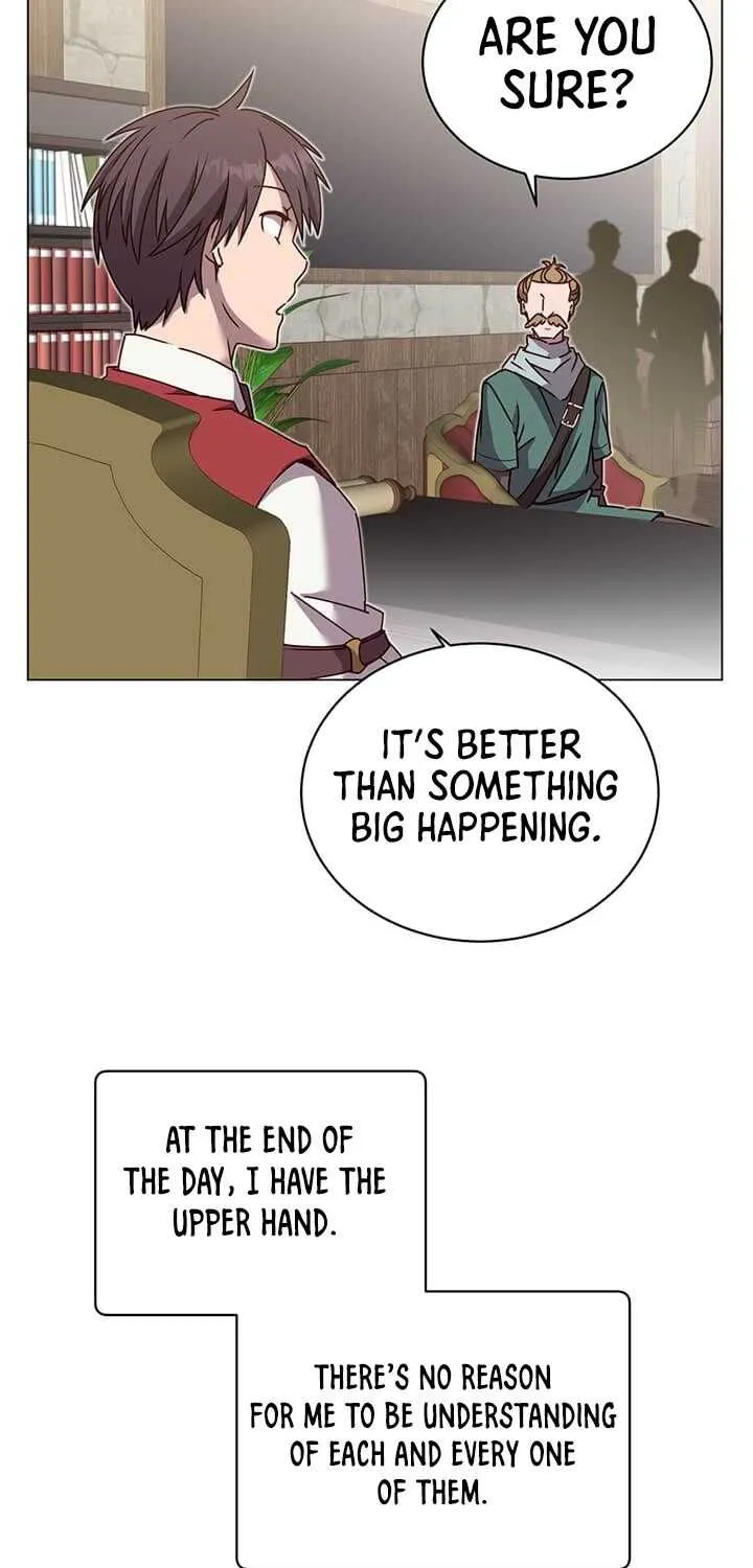 Chapter 39 — page 35