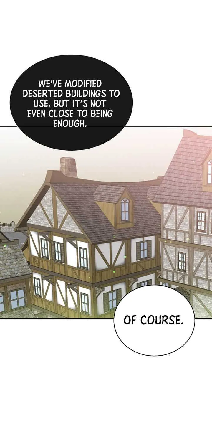Chapter 39 — page 37