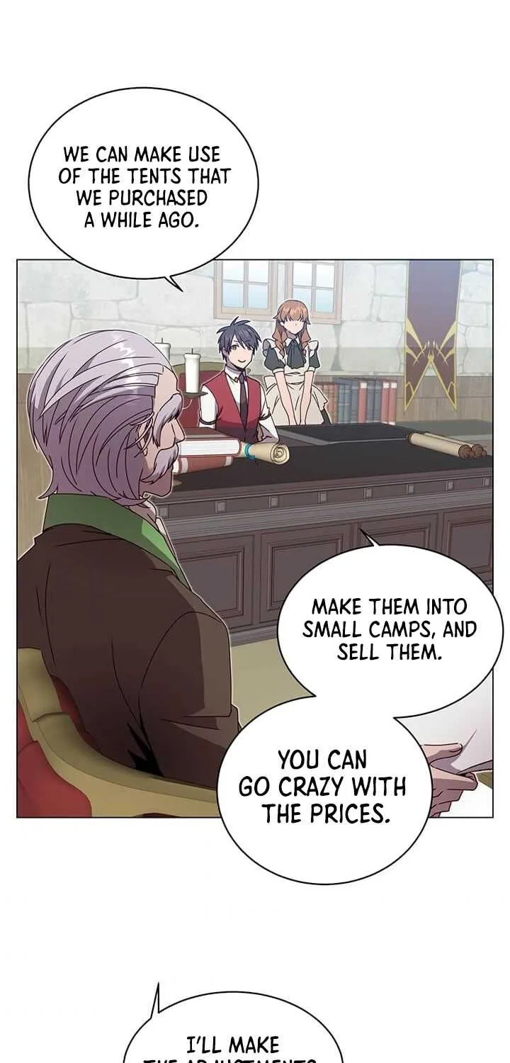 Chapter 39 — page 38