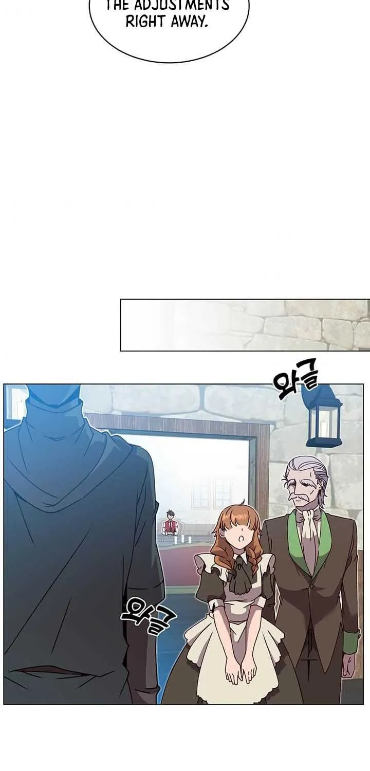 Chapter 39 — page 39