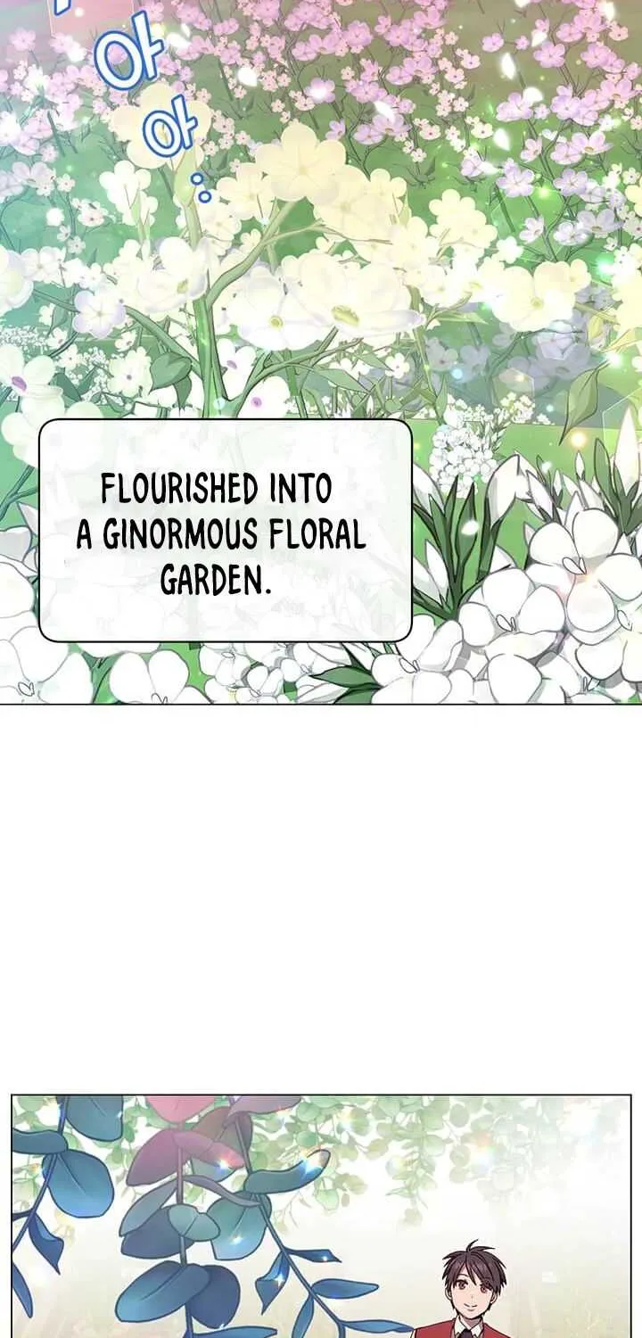 Chapter 39 — page 4