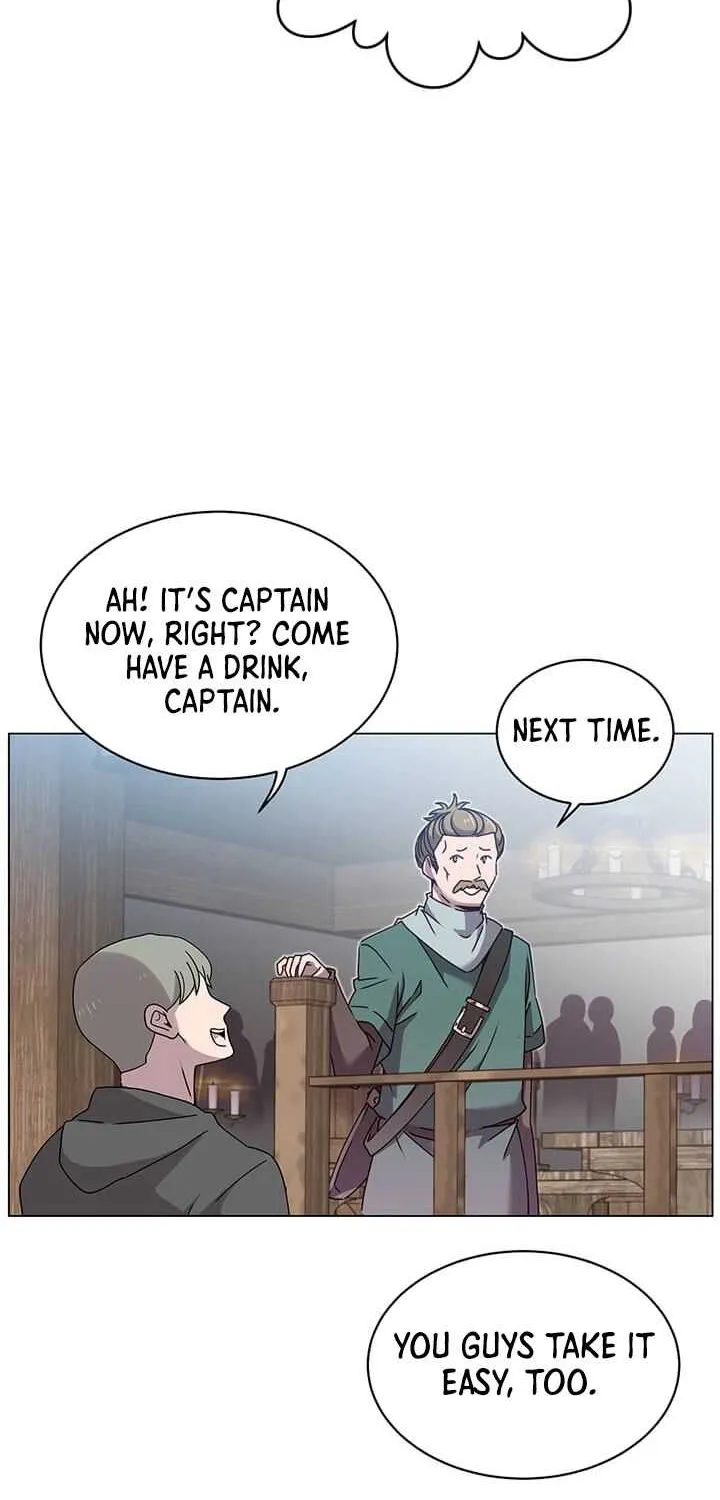 Chapter 39 — page 44