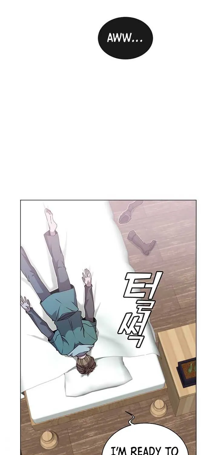 Chapter 39 — page 45