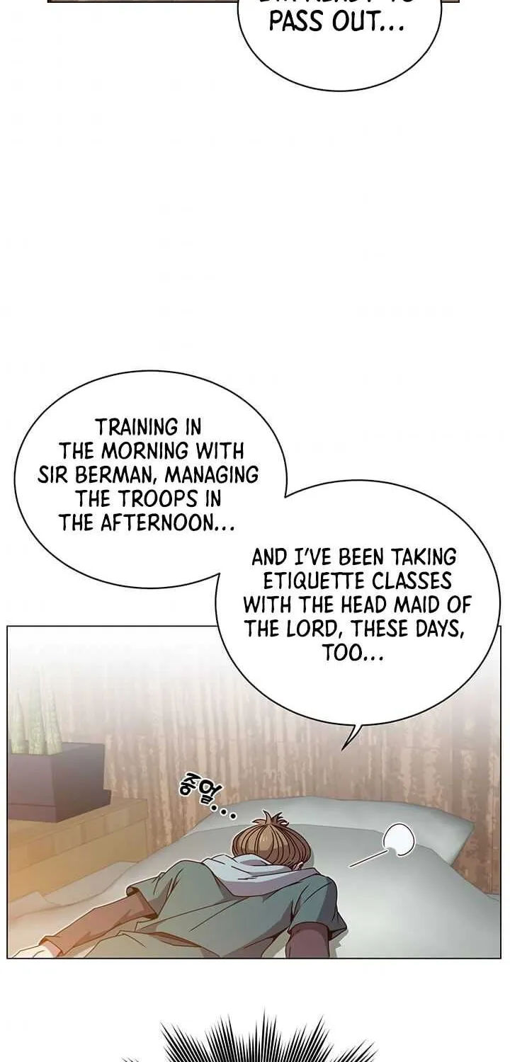 Chapter 39 — page 46