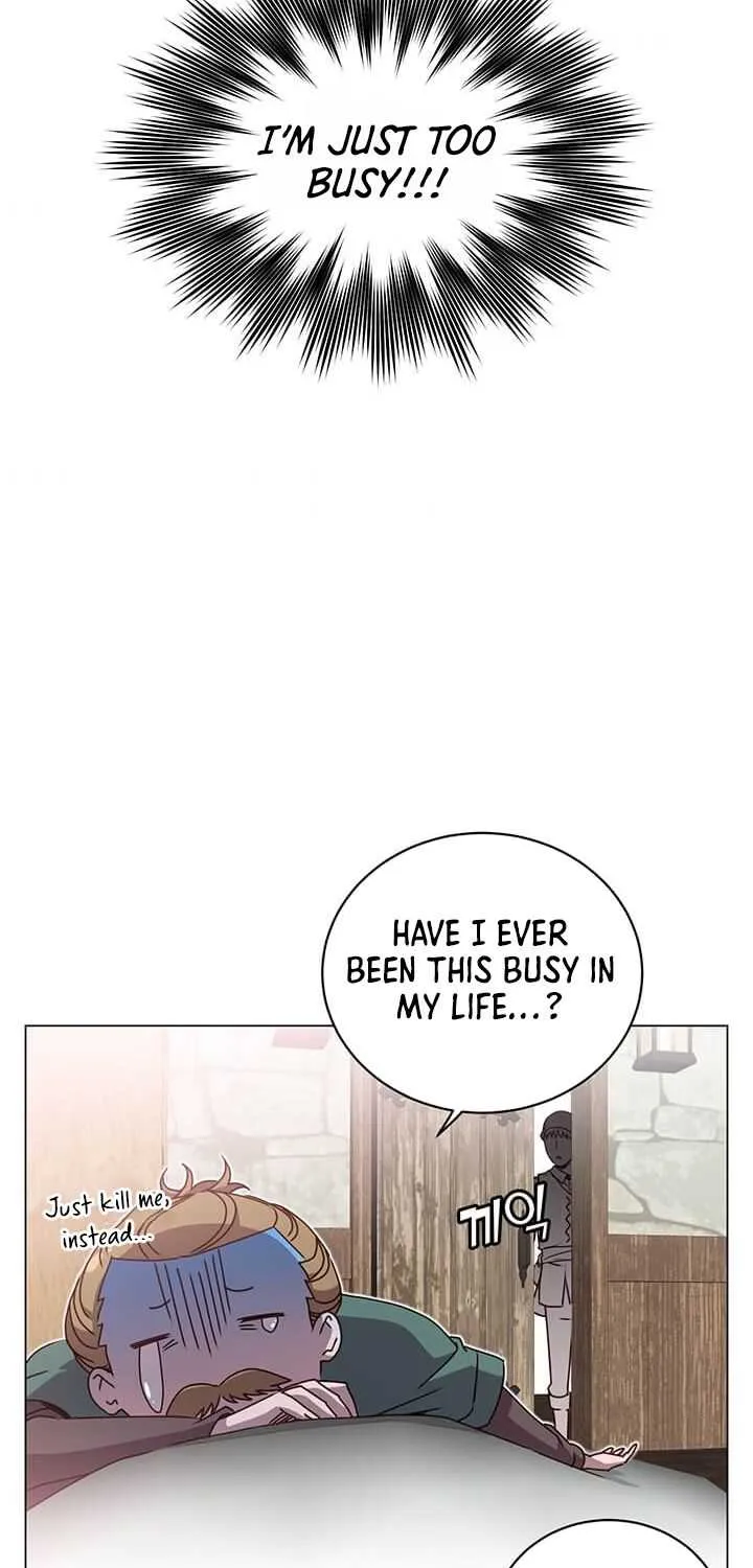 Chapter 39 — page 47