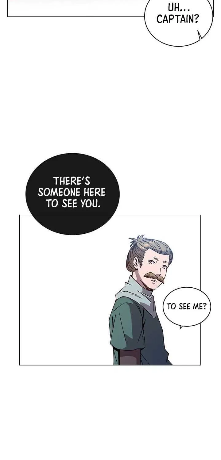 Chapter 39 — page 48