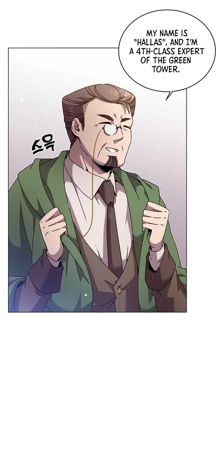 Chapter 39 — page 50