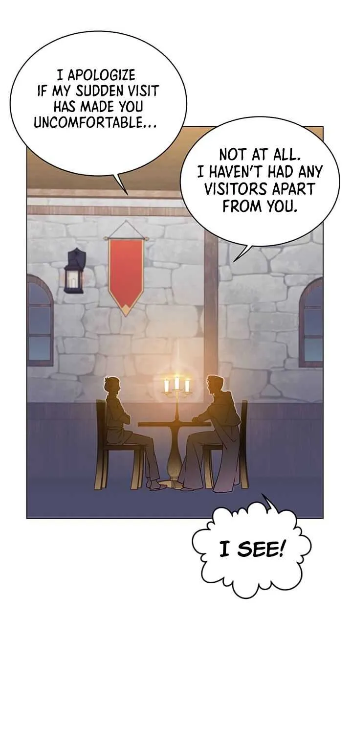Chapter 39 — page 51