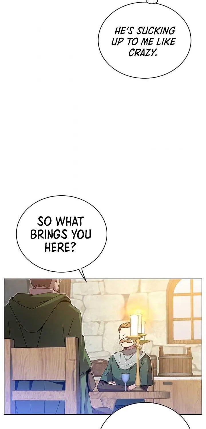 Chapter 39 — page 54