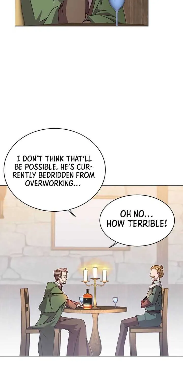 Chapter 39 — page 56