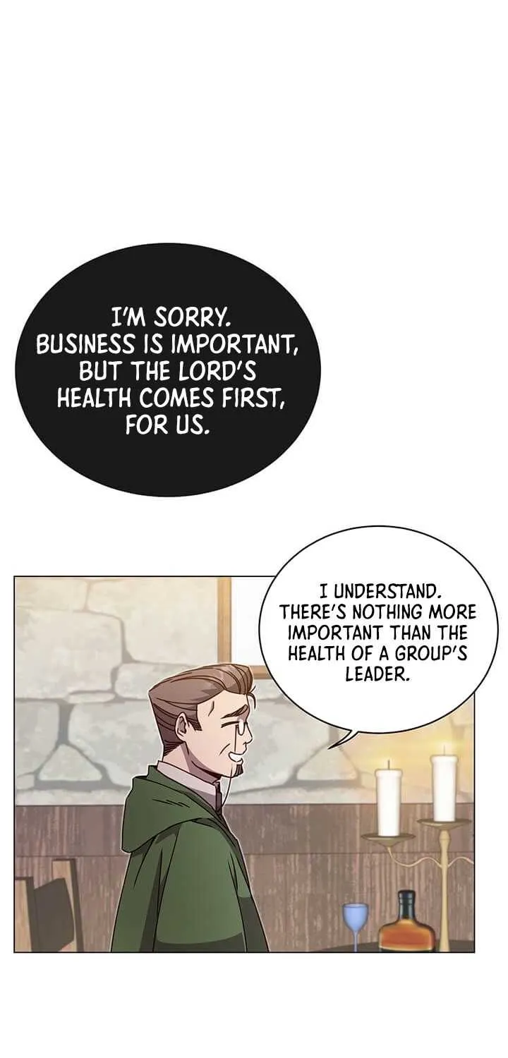 Chapter 39 — page 57