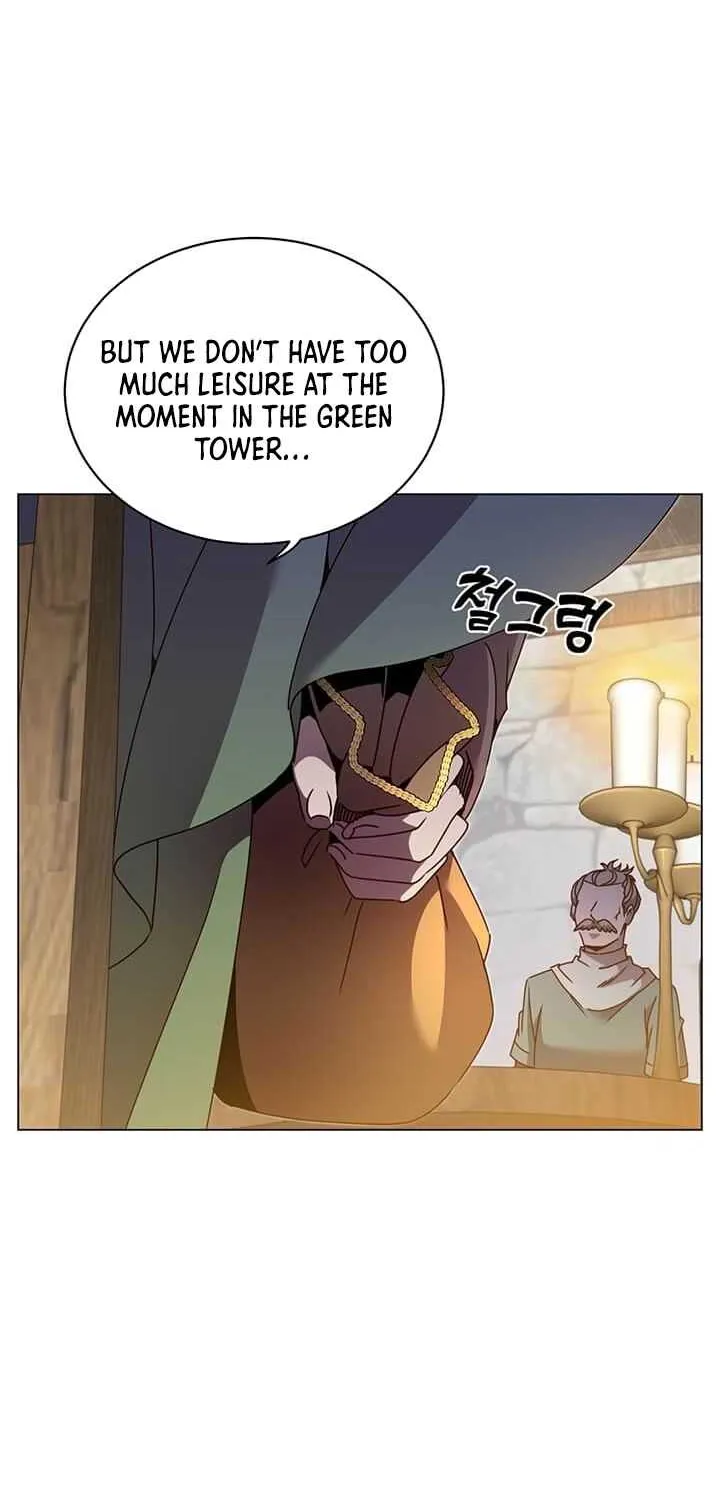 Chapter 39 — page 58