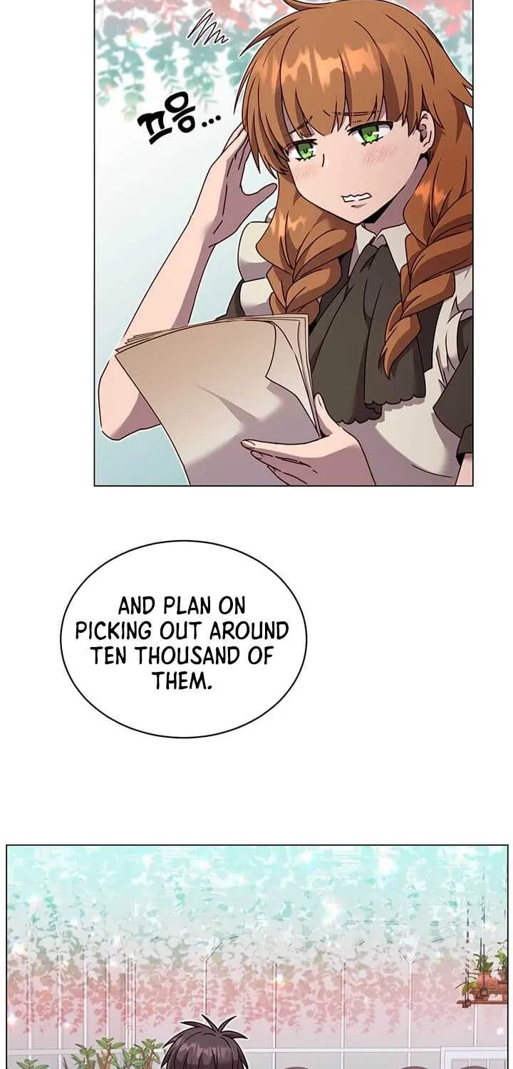 Chapter 39 — page 6