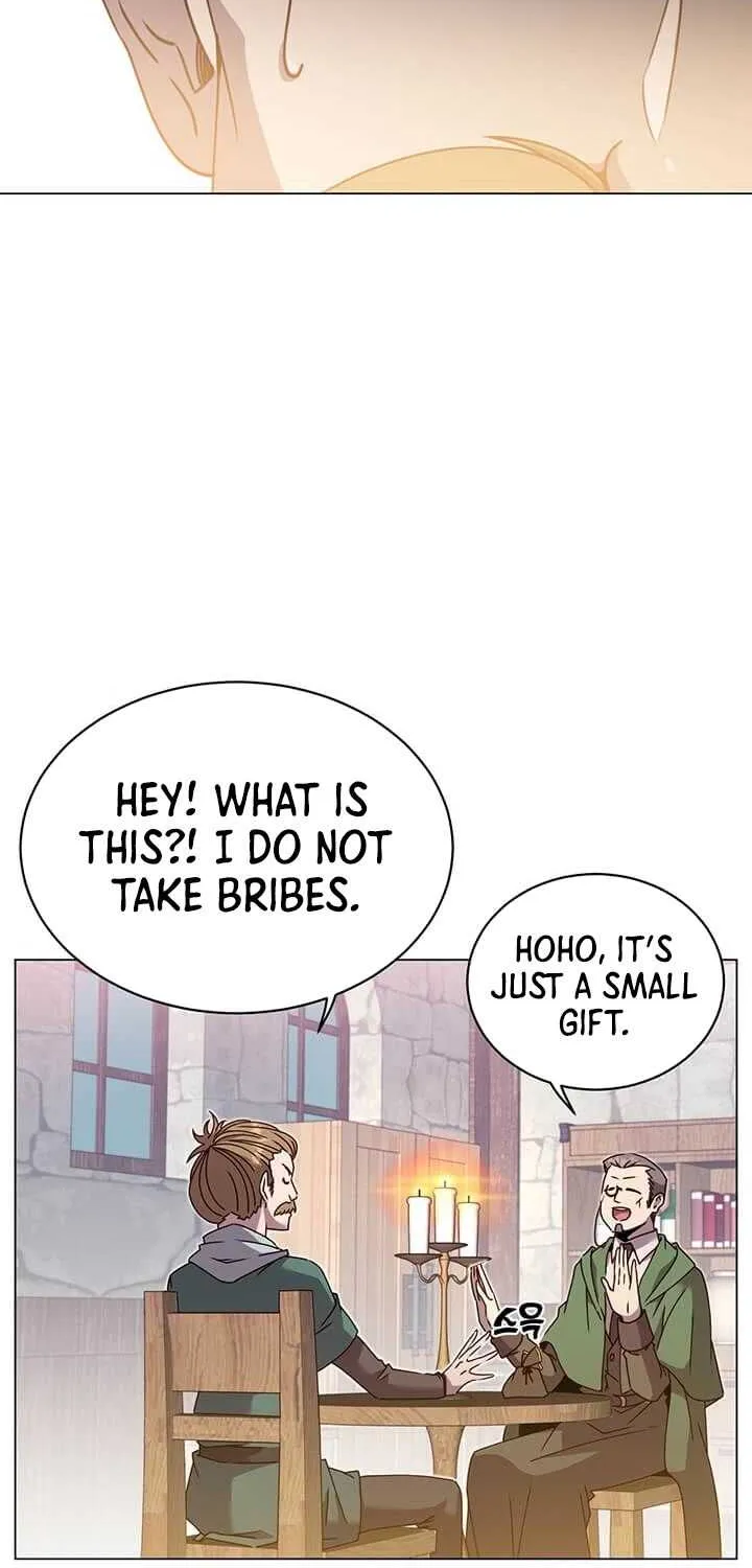 Chapter 39 — page 60