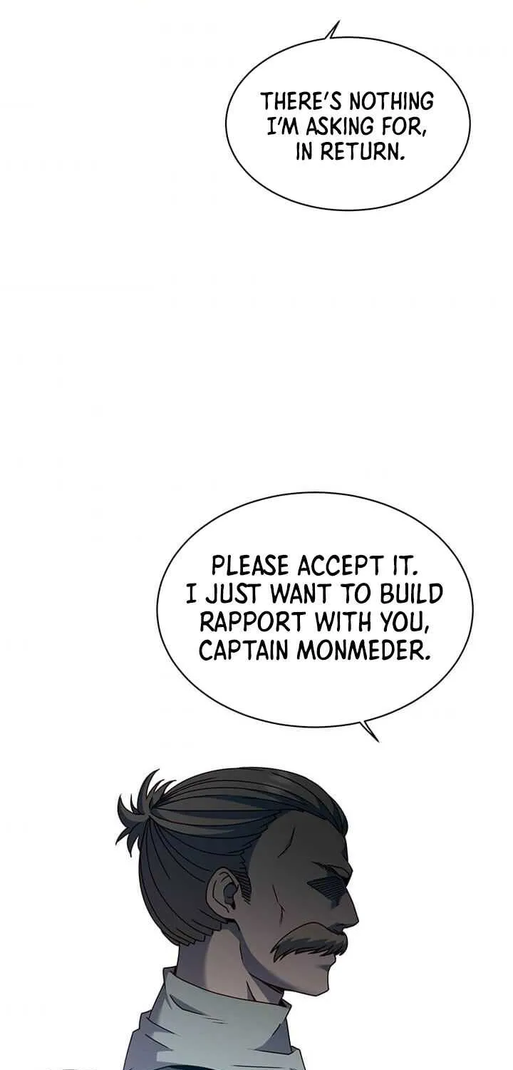 Chapter 39 — page 61