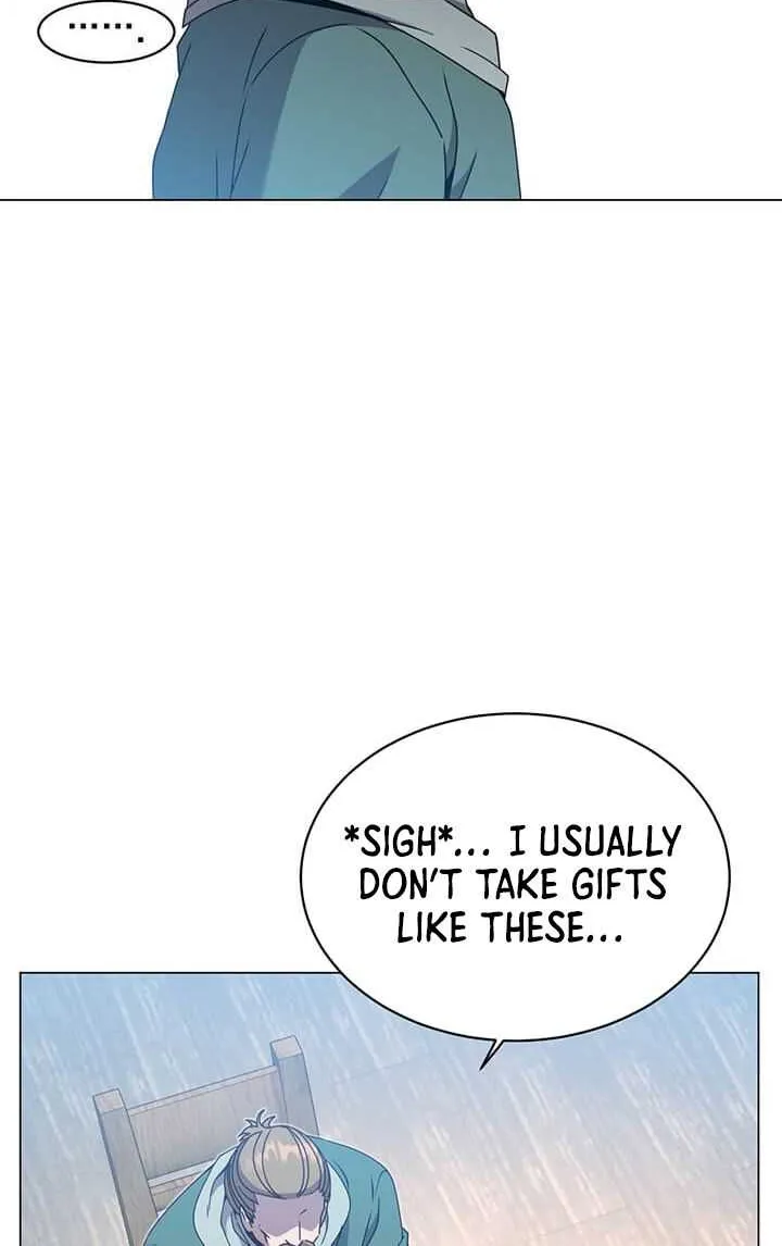 Chapter 39 — page 62