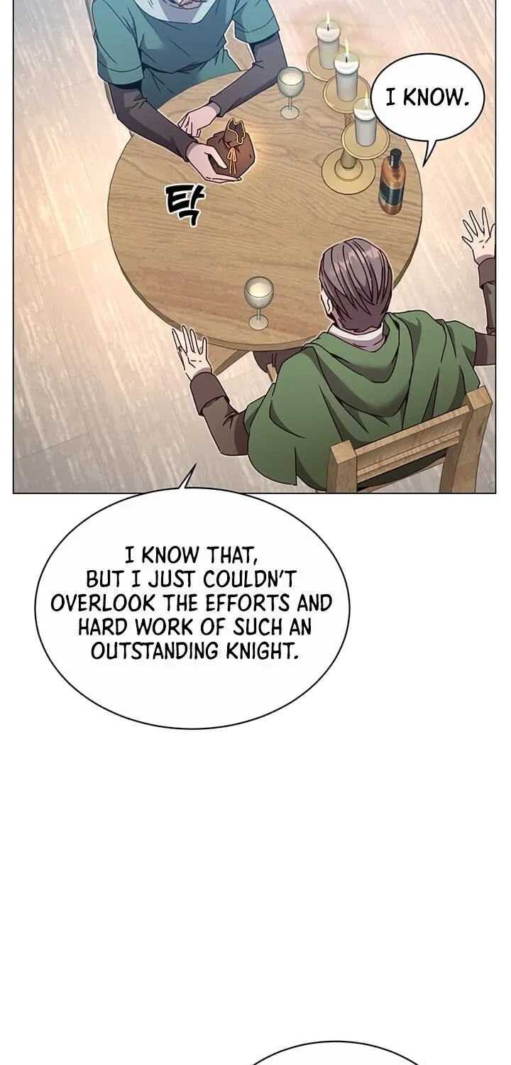 Chapter 39 — page 63