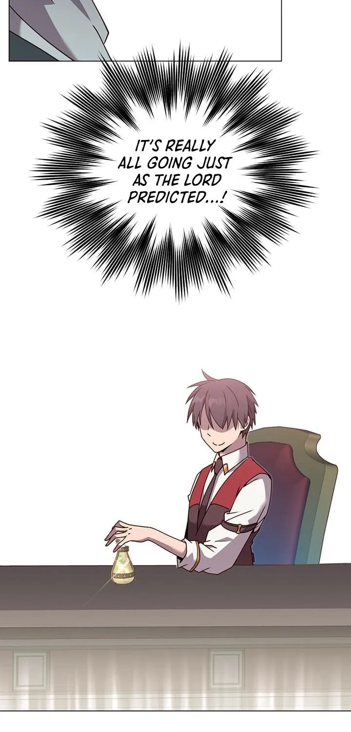 Chapter 39 — page 66