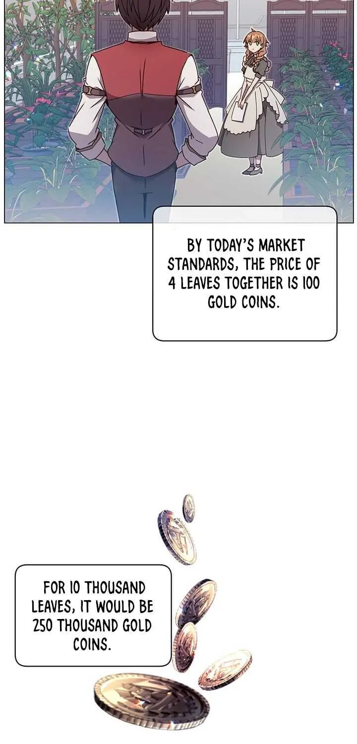 Chapter 39 — page 7