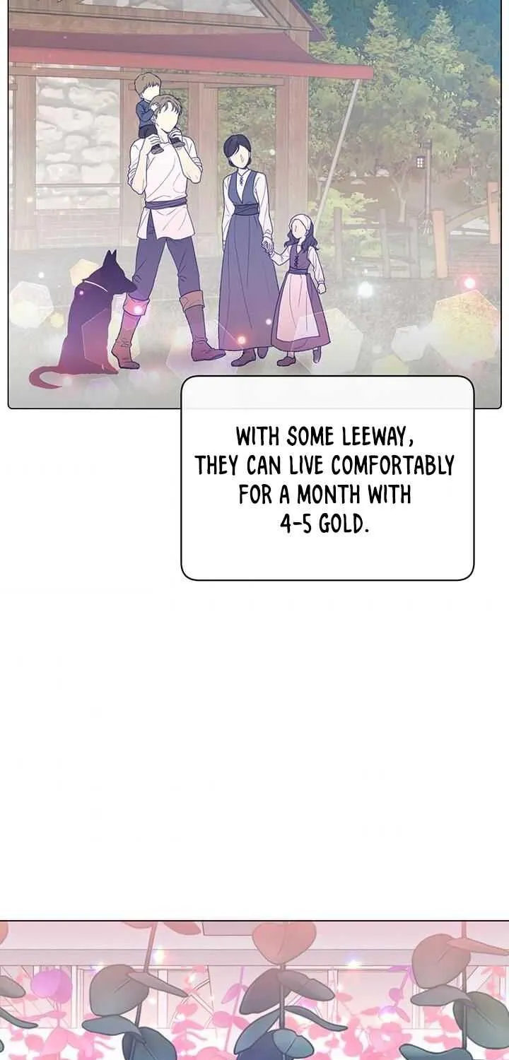 Chapter 39 — page 9