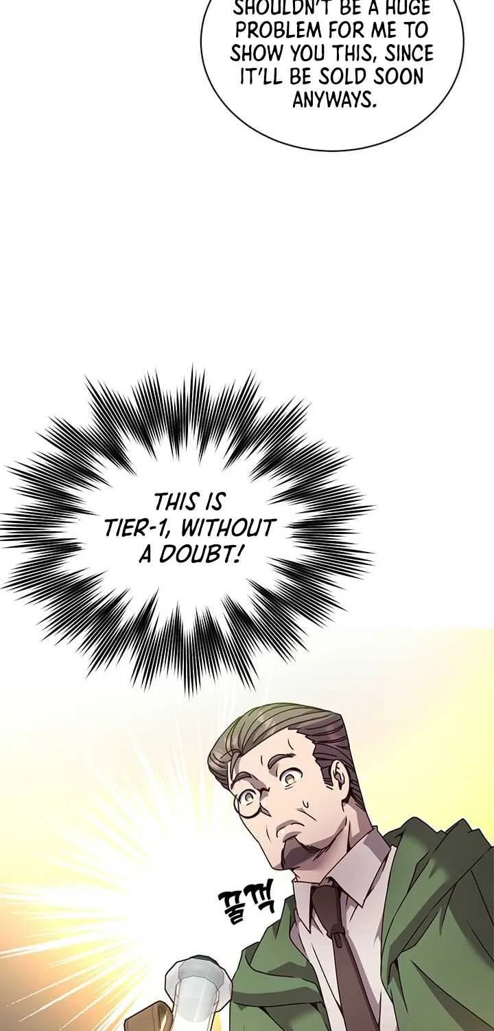 Chapter 40 — page 13