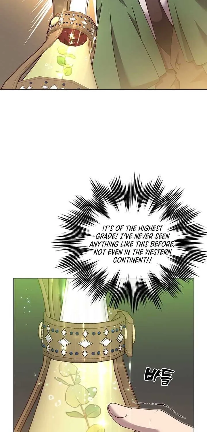 Chapter 40 — page 14