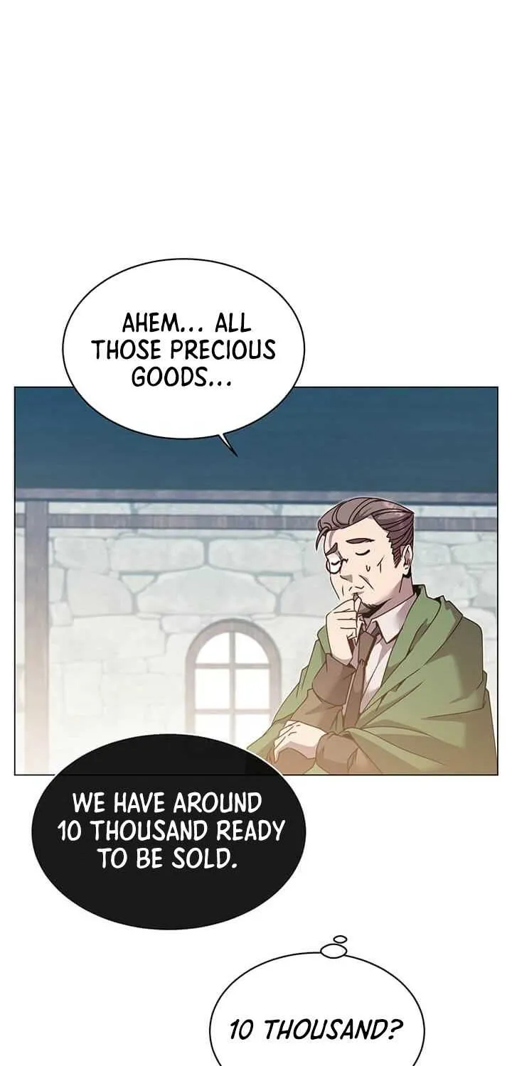 Chapter 40 — page 18