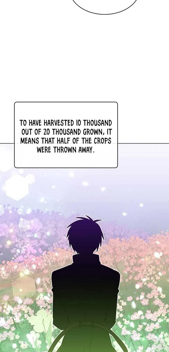 Chapter 40 — page 19