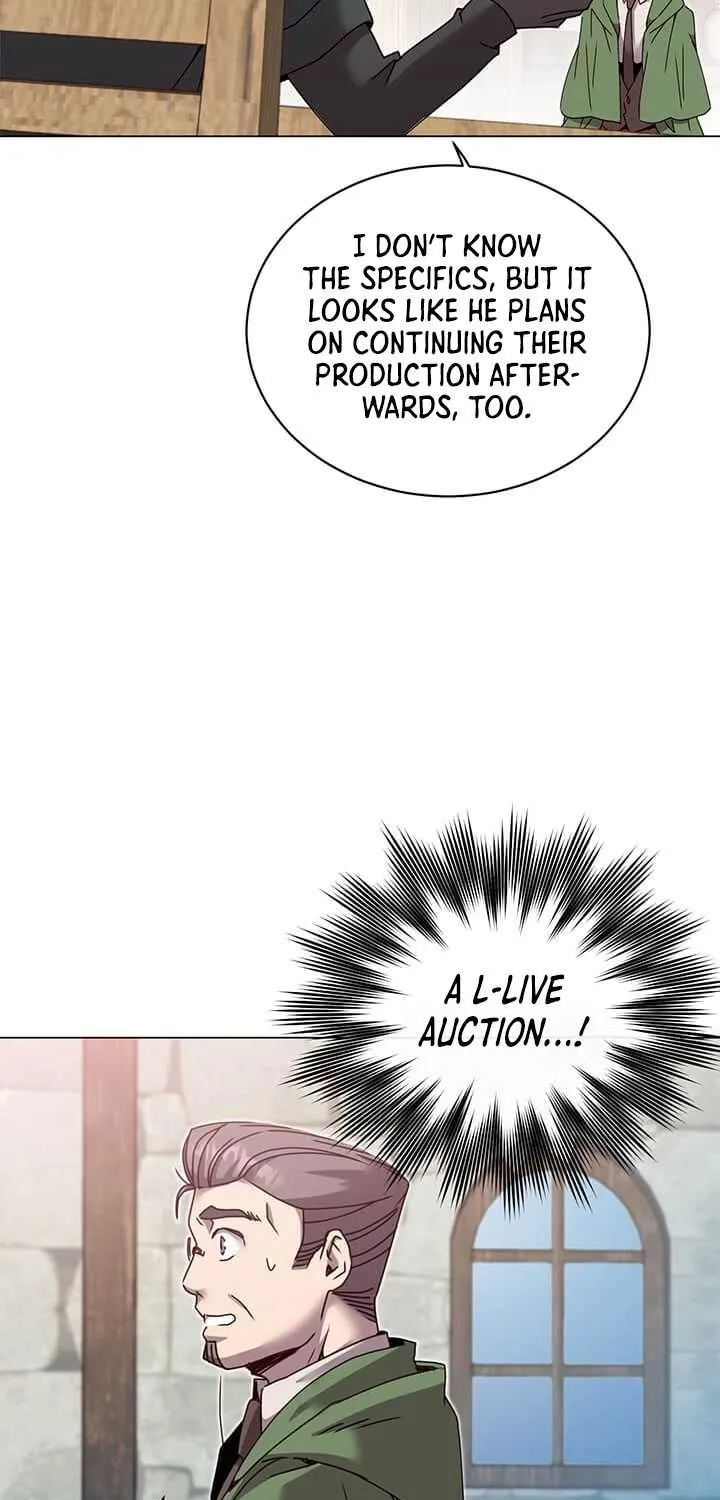Chapter 40 — page 23