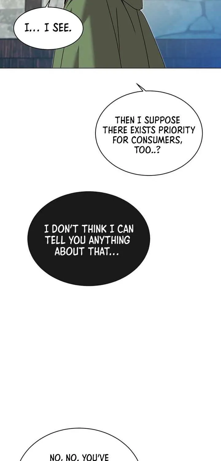 Chapter 40 — page 24