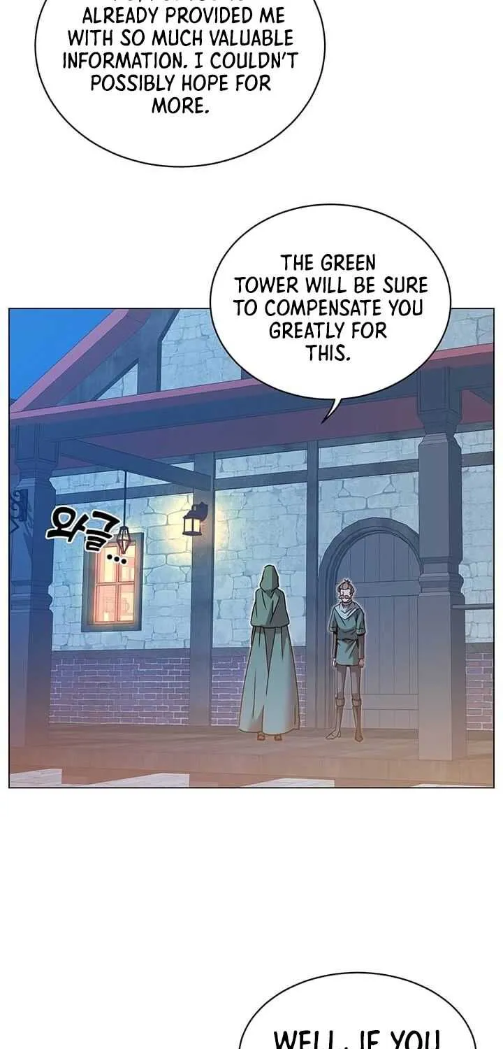 Chapter 40 — page 25