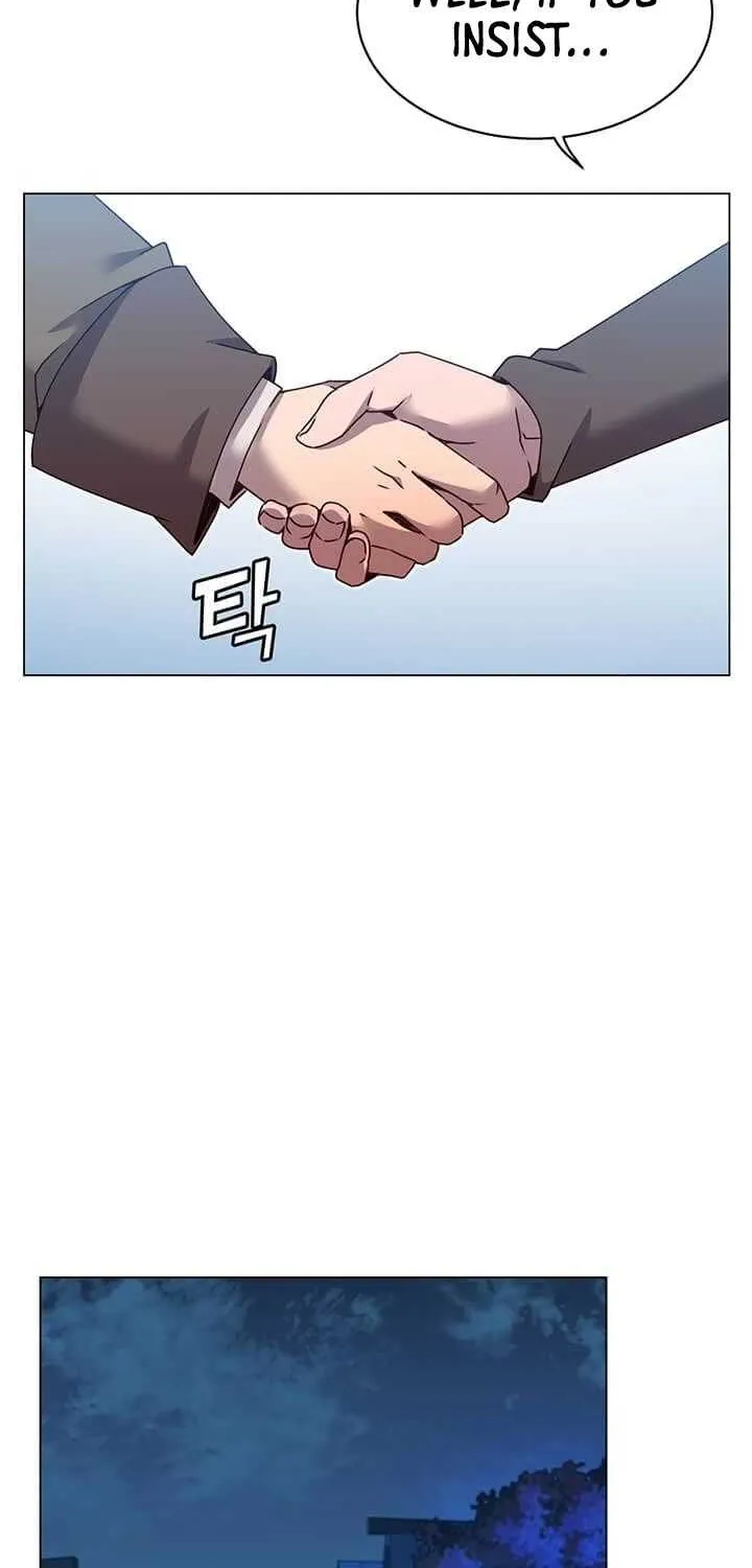 Chapter 40 — page 26