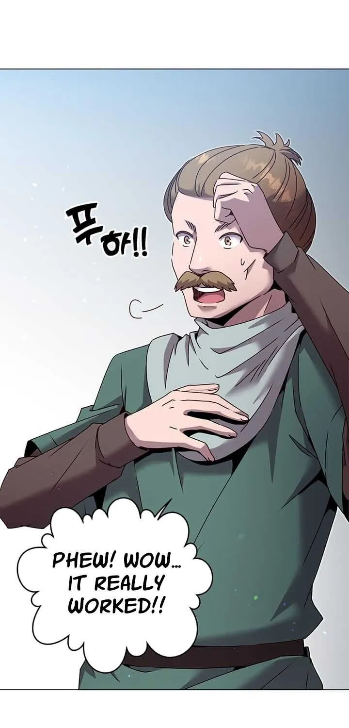 Chapter 40 — page 28