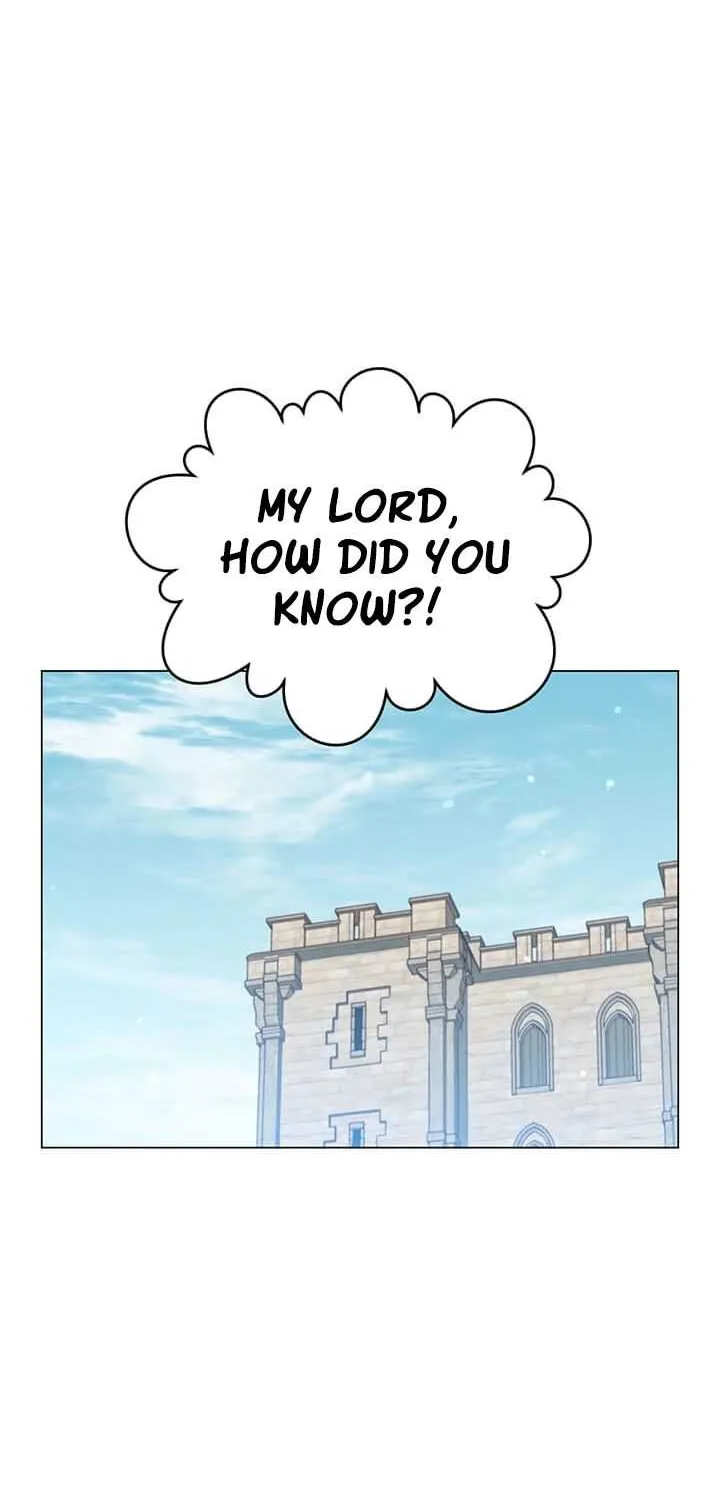 Chapter 40 — page 30