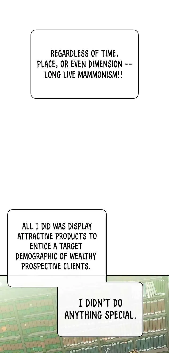 Chapter 40 — page 32