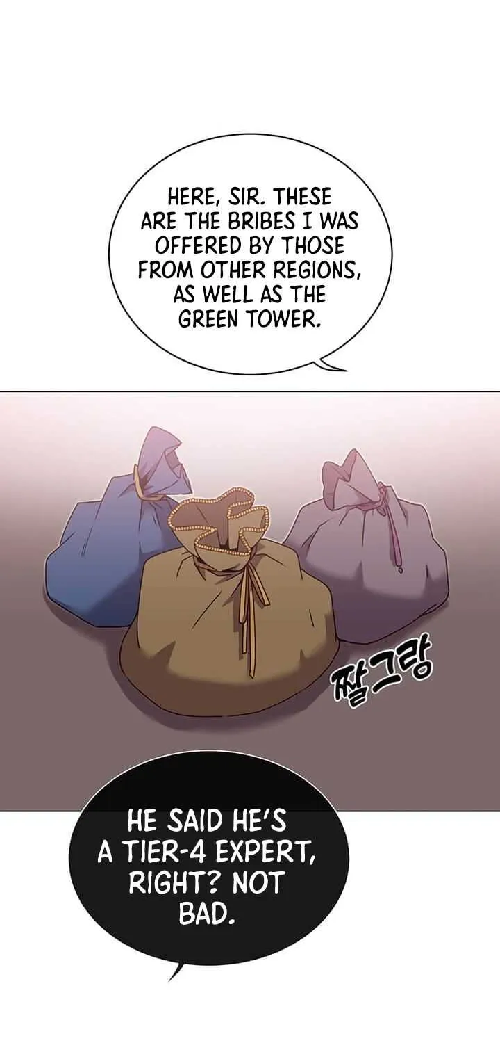 Chapter 40 — page 34
